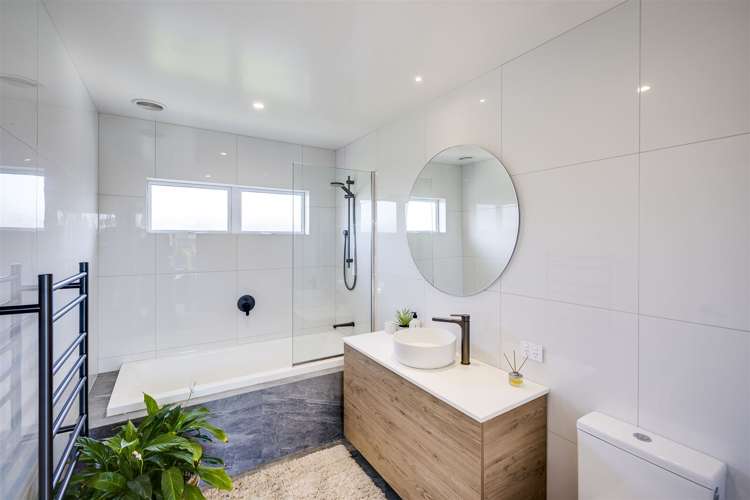 66a Murphy Road Taradale_14