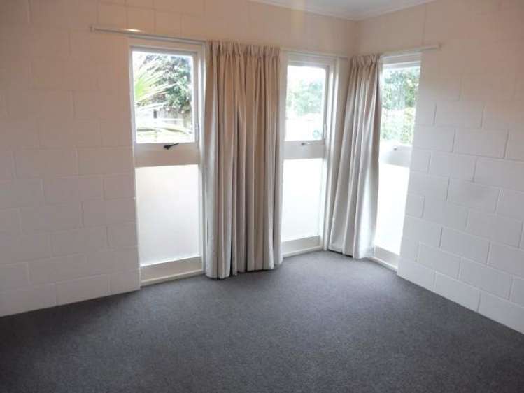 47A Tomin Road 1071_9