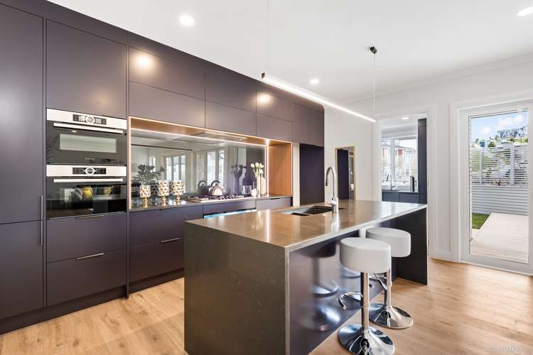 2 Caldwell Place Pinehill_1