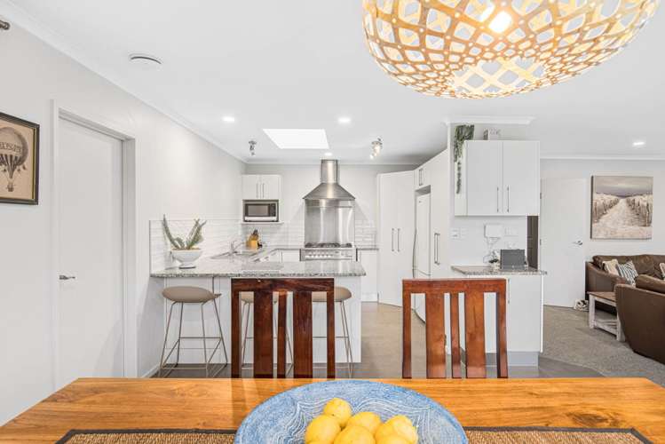 58b Downer Access Road Kaukapakapa_11