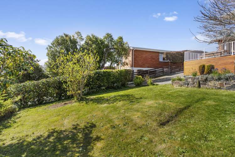 34 Bayne Terrace Macandrew Bay_14