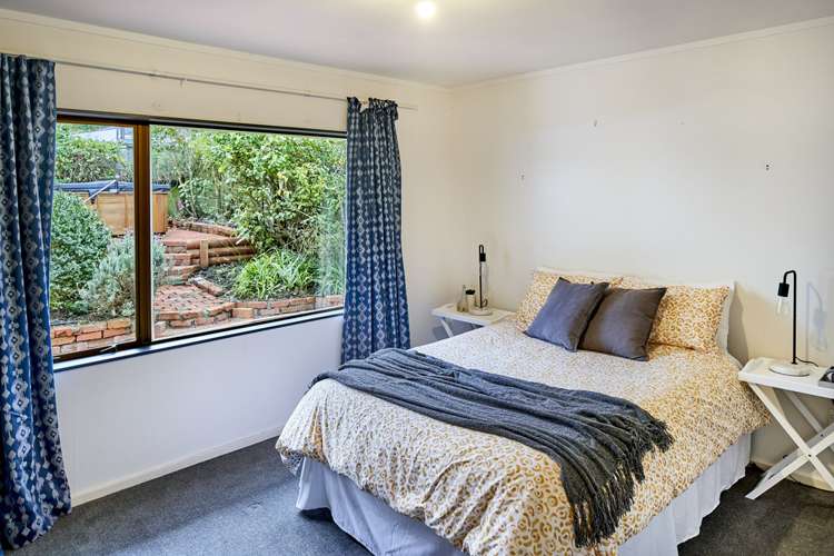 3a Jasons Place Churton Park_5
