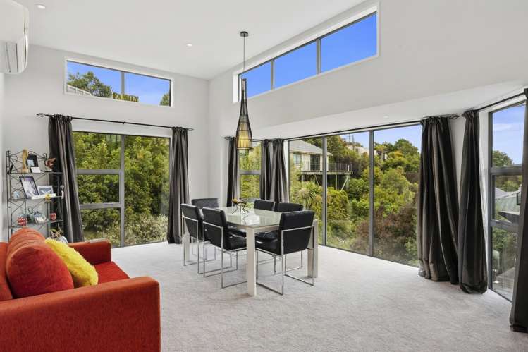 14 Buckingham Street Balaclava_7