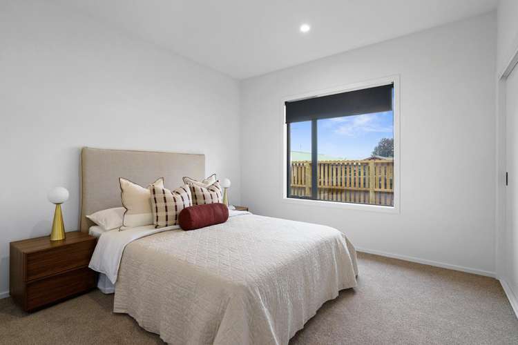 19 Kelly Road Cambridge_20