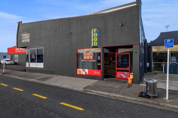 96 Gill Street New Plymouth_18