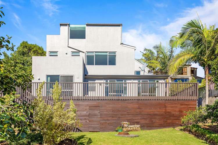 56a Sylvan Avenue Northcote_18