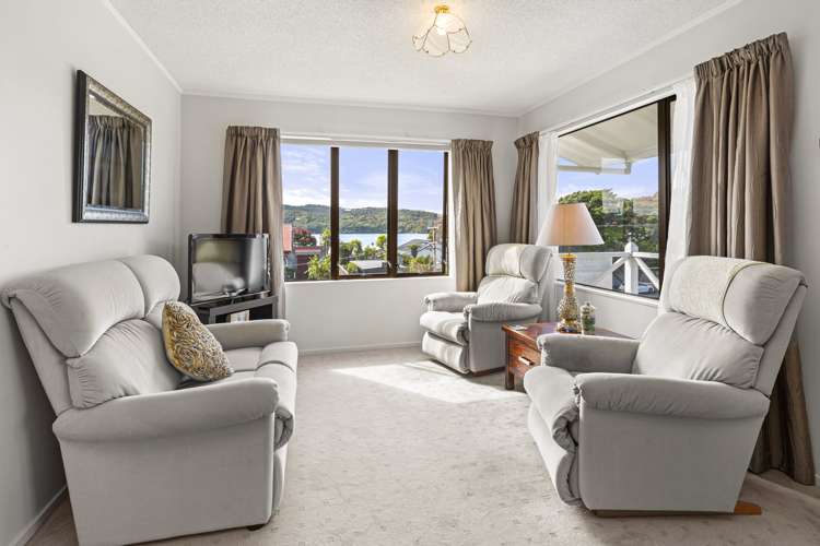 1 Government Road Raglan_7