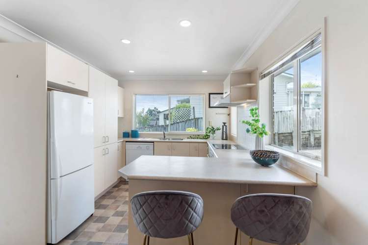 1/42 Bay Street Red Beach_7