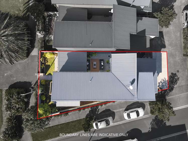 63 Buckley Avenue Hobsonville_11
