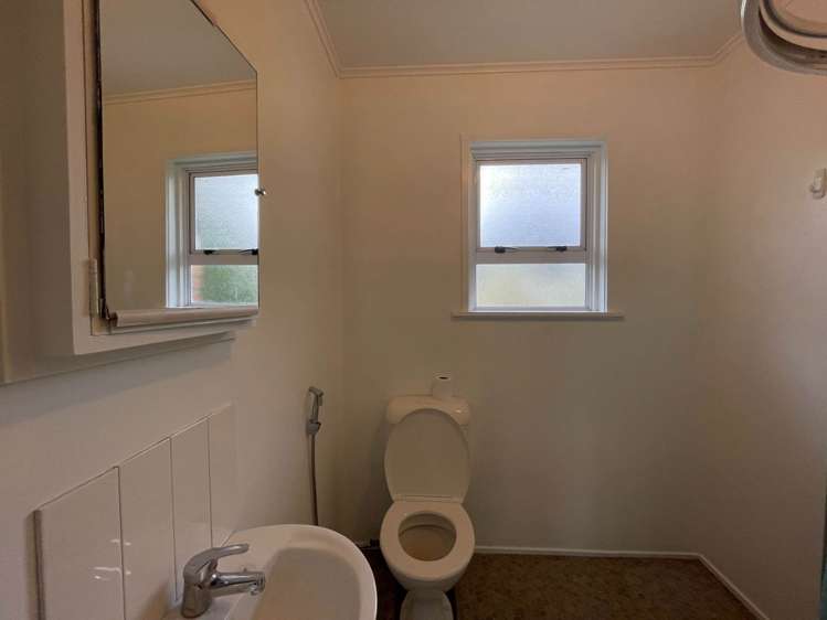 1/8a Wade Avenue Onehunga_6