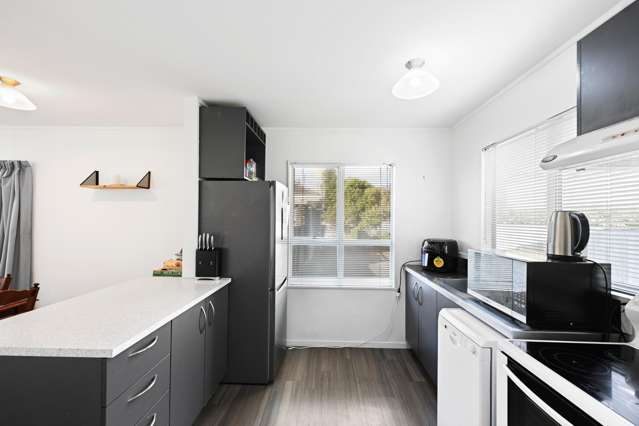 139a Boundary Road Claudelands_4