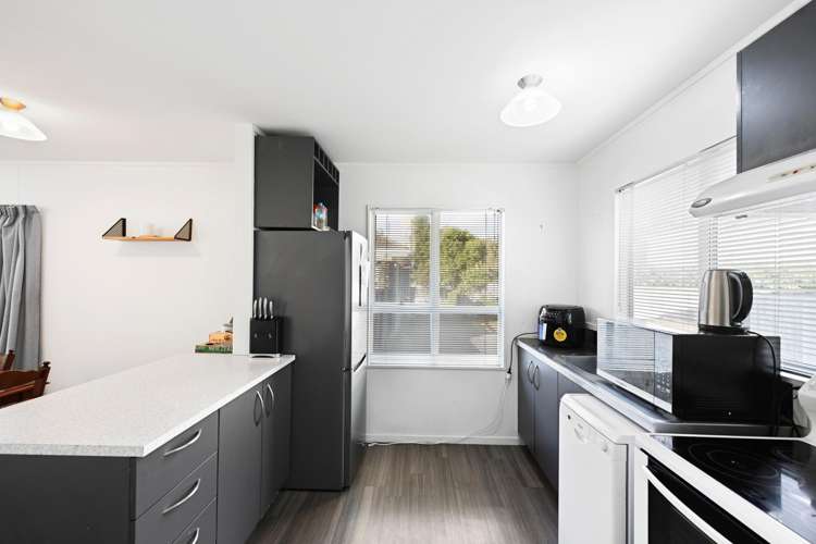 139a Boundary Road Claudelands_4