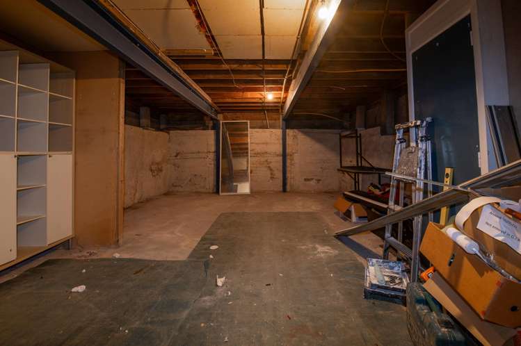 8 Huia Street Hillcrest_16