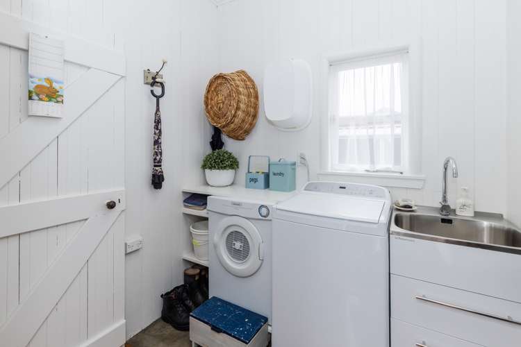 17 Windsor Road Maeroa_19