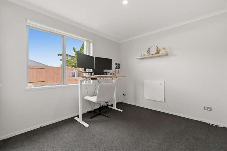 78 Penetaka Heights Pyes Pa_10