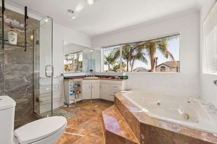 8 Annalong Road Dannemora_8