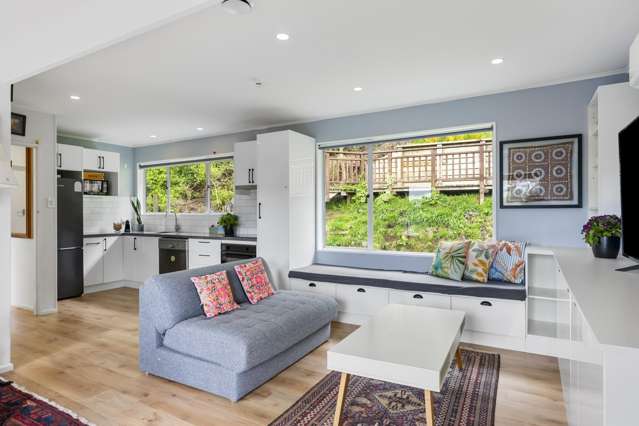 70B Old Porirua Road Ngaio_2