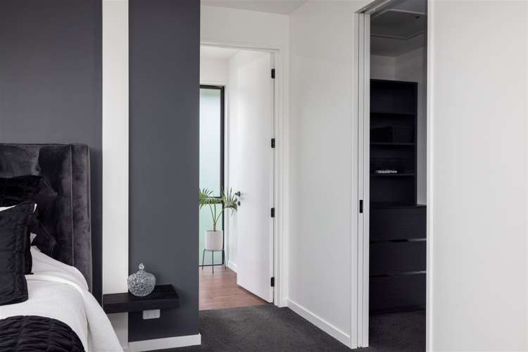 22 Penberley Road Prebbleton_17