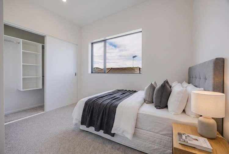 Lot 4,5,6 10 Richard Road Mangere_14