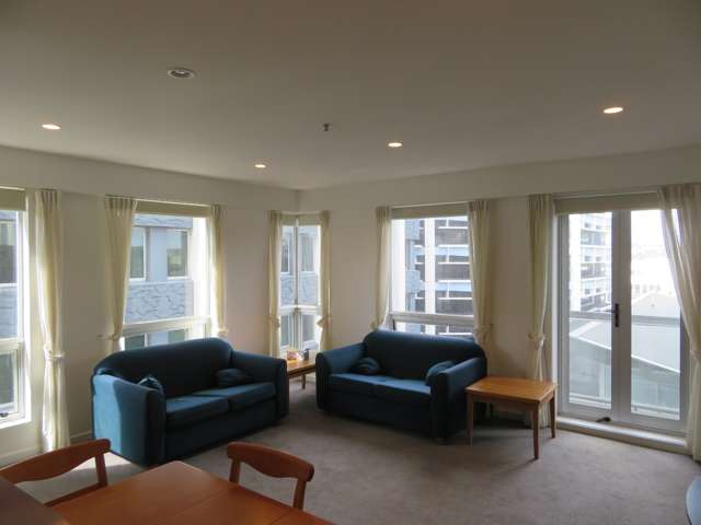 6d/163 The Terrace Wellington Central_2