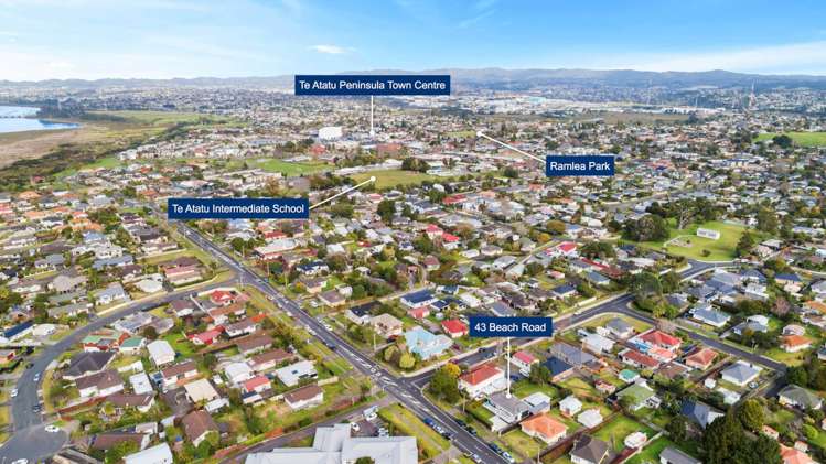 43 Beach Road Te Atatu Peninsula_16
