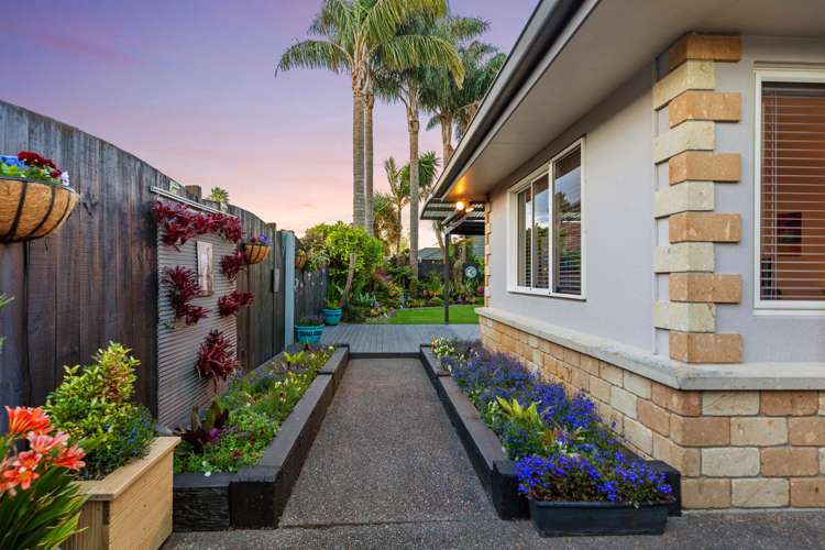 37 Sorrento Key Papamoa_33