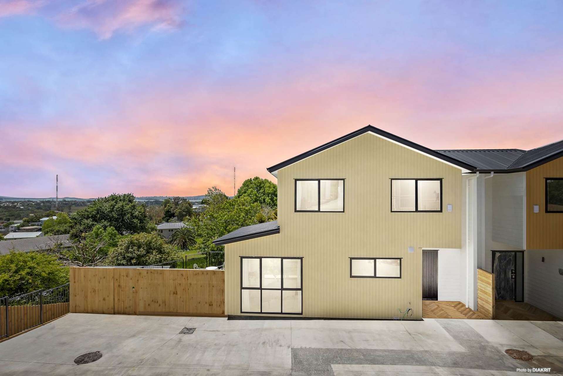 Lot 4/5-7 Keegan Drive Massey_0
