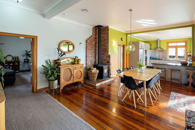 1109 Bank Street Te Awamutu_7