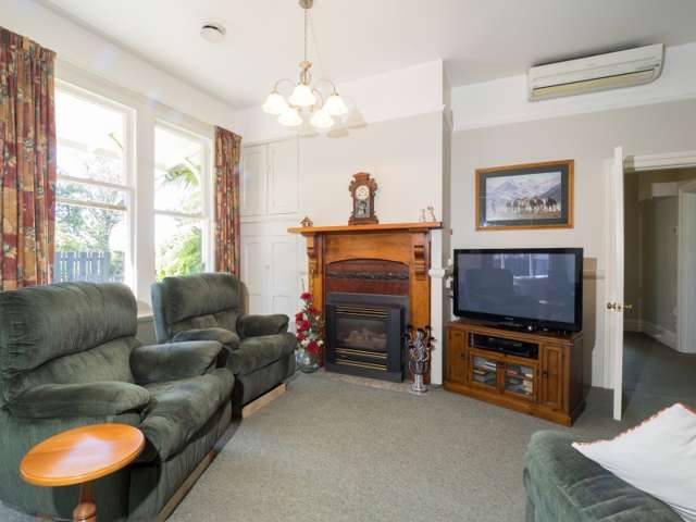 223 Walnut Avenue Ashburton_4
