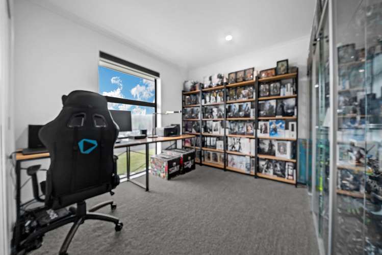 109 Harriet Johnston Drive Pokeno_14