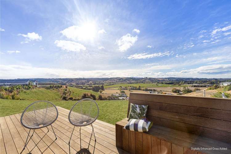 62 Katania Heights Brightwater_12