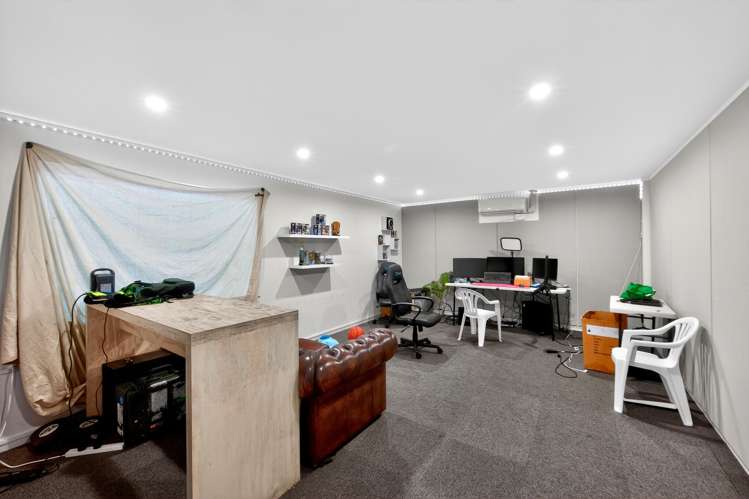 8 Haultain Street Eden Terrace_6