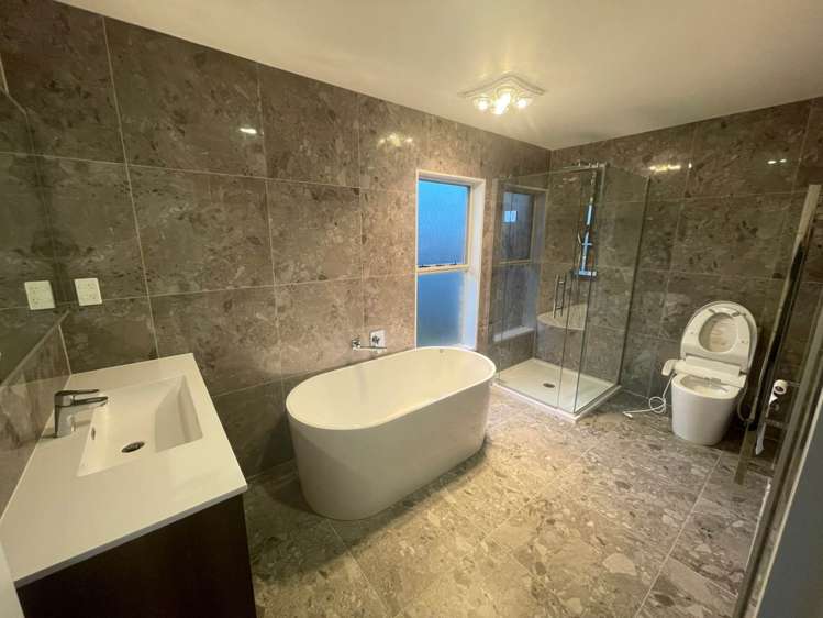 24 Kilkenny Drive Dannemora_6