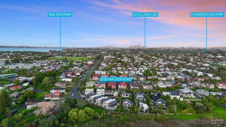 8/98 Walker Road Point Chevalier_30