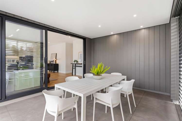 9A Kowhai Street Takapuna_8