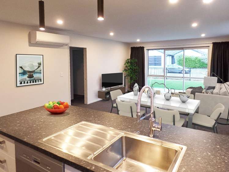 48 Kawari Drive_4
