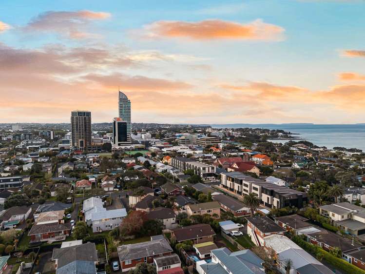 4 Tennyson Avenue Takapuna_29