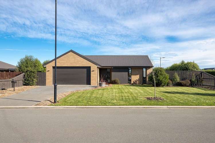 38 Flint Road Rolleston_26