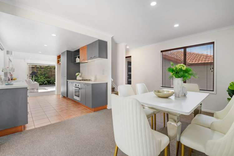 35 Millennial Way Orewa_6