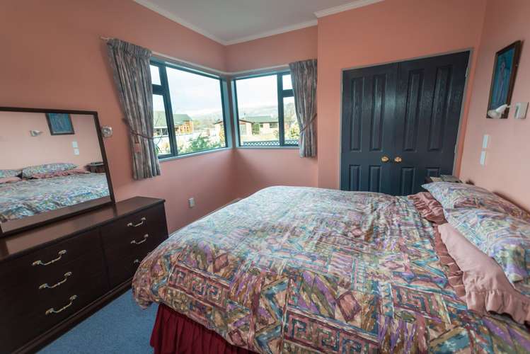 3 Albert Drive Clyde_11