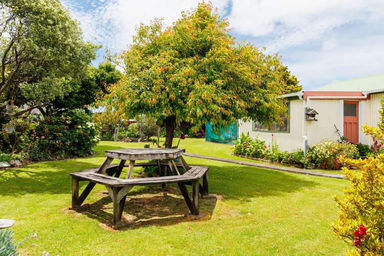 24 Mangahao Road Pahiatua_25