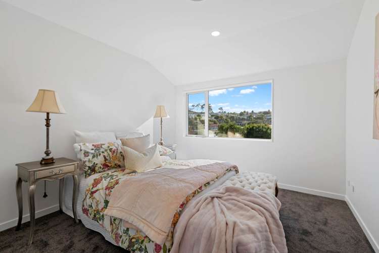 55a Merriefield Avenue Forrest Hill_12