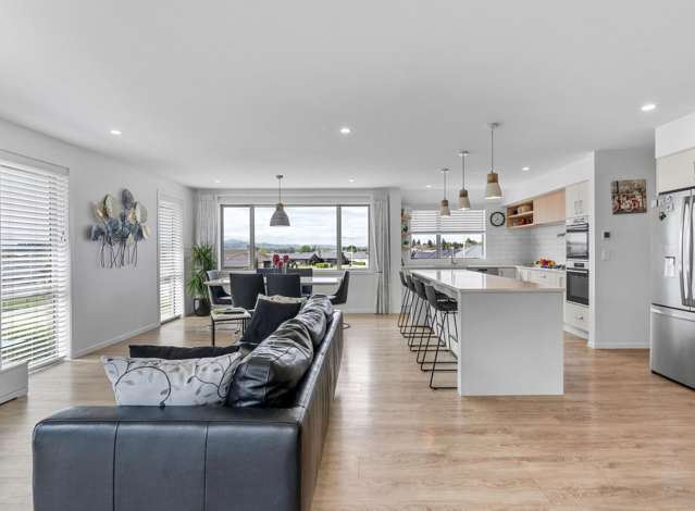 16 Oak Ridge Drive Te Awamutu_1