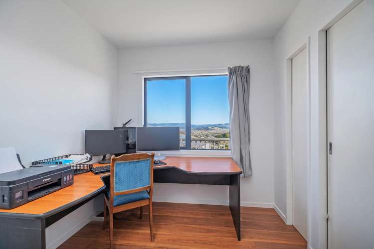 9 Christa Court Whitianga_30