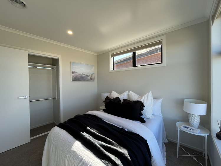 23 Scenic Rise Rototuna North_30