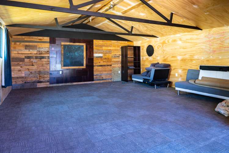 86 Hospital Road Witherlea_16