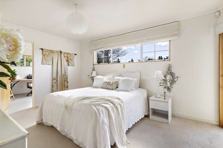 73 Udy Street Greytown_13