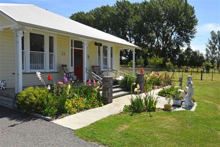 42 Millard Avenue Masterton_6