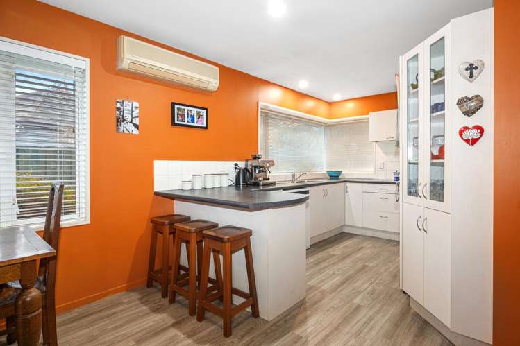 148 Brookside Terrace Bryndwr_6