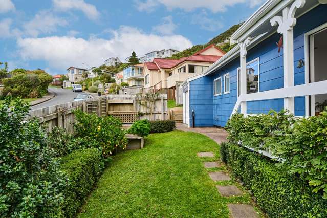 105a Kanpur Road Broadmeadows_3